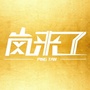 岚来了ico