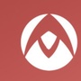 理财规划学院ico