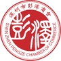 深圳彭泽商会ico