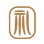 礼贤文化发展中心公众号ico