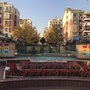 平吉六村居委会ico