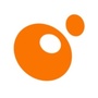 发现热门小游戏ico