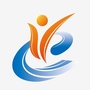 海州人才ico