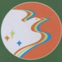 南京六合实验高中ico