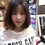 镇江新区大港桑卡服饰店ico