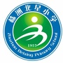 石峰区北星小学ico