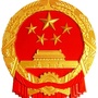 广东吴川塘尾人大ico