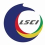 拉萨出租汽车ico
