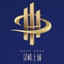 灵峰上城ico