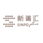遵义新蒲汇公众号ico