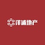 洋浦地产公众号ico