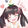 桃子星座ico