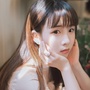 想你的心情语录公众号ico