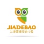 上海松江区嘉德宝幼儿园ico