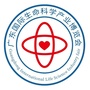 长乐爽ico