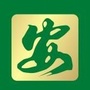 安昌隆广东ico
