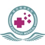 隆回展辉医院ico