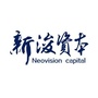 高科新浚ico