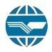 中关村网络与信息安全产业园ico