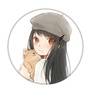 幽兰的谷ico