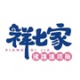 祥七家ico