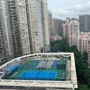 华景业主圈ico