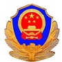 高东警事ico