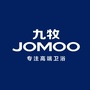 重庆九牧公众号ico