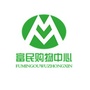 FM富民超市ico