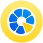 CADA柠檬查平台ico