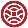 保山施甸长江村镇银行ico