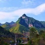 河北镇发布公众号ico