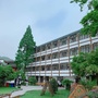 杭州市临安区河桥镇中心幼儿园ico