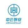 中云智安ico