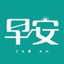 正能量早安问候语ico