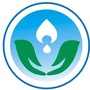 滨海水政监察ico