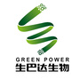 北部湾生巴达公众号ico