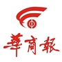 华商报今日咸阳ico