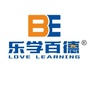乐学百德ico
