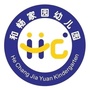 阜阳和畅园ico