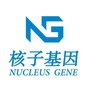 核子基因科技公众号ico