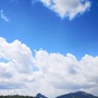 山东泰安肥城建工卫生所ico