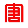 中国大唐集团西藏分公司公众号公众号ico