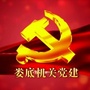 娄底机关党建ico