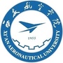 西安航空学院体育部公众号ico