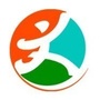 石首文昌小学ico