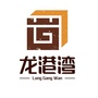 商丘龙港湾智慧农业ico