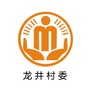 高安龙井阳光村务ico