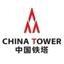 南昌铁塔ico