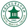 安庆医专ico